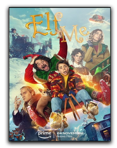 elf K83.png