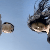 thread 0 20230922063650 s 1993561 o w 318 h 564 93676.gif