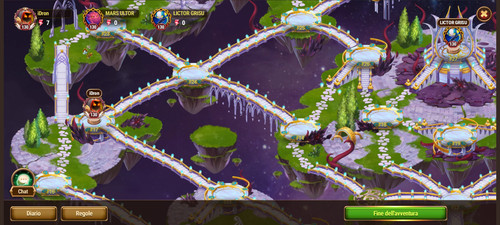 Screenshot 2023 11 24 07 58 31 130 com.brave.browser.jpg
