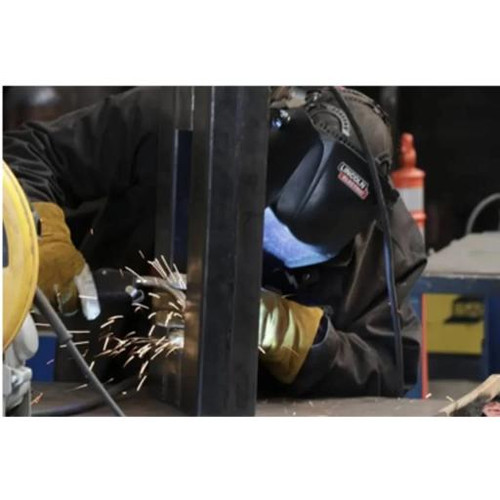 Sparking Careers with Precision and Passion.jpg