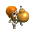 wall breaker 5.png