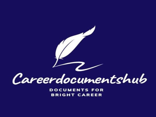 careerdocumentshub.com.jpg