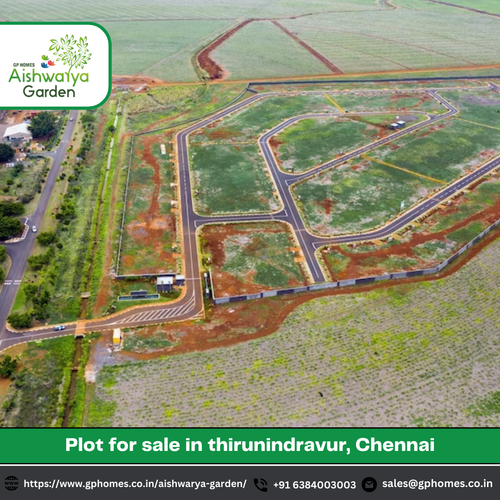 plot for sale in thirunindravur chennai.png