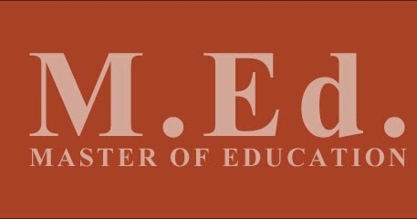 Ignou M Ed Mesp 68 Final Year Project Report And Synopsis.jpg