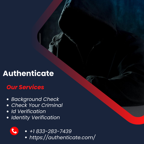 Authenticate NOV27.png