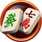 icon mahjong.png