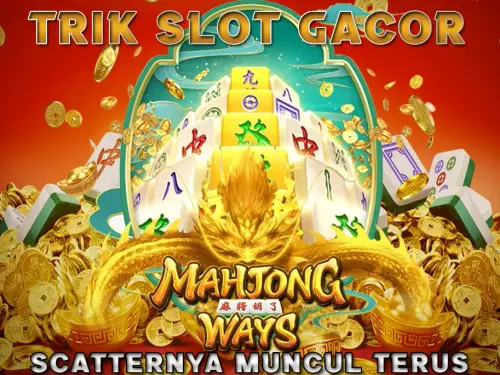 ptslot mahjong.webp