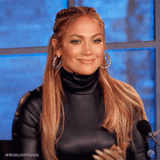 clap j lo.gif