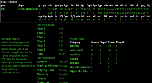 turnbull season 1 sim 1.png