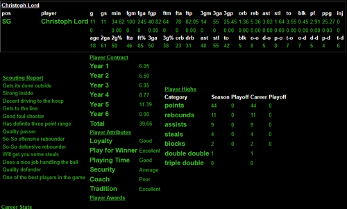 Lord Season 1 Sim 1.png