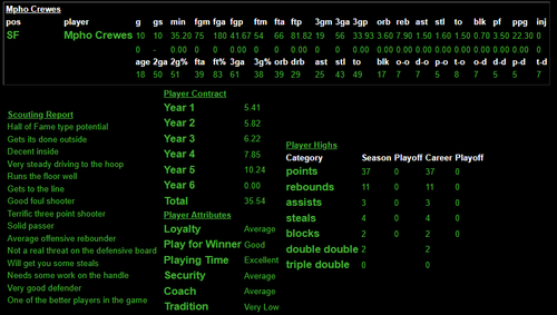 crewes season 1 sim 1.png