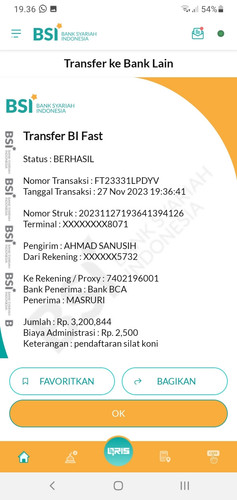 scaled Screenshot 20231127 193652 BSI Mobile.jpg