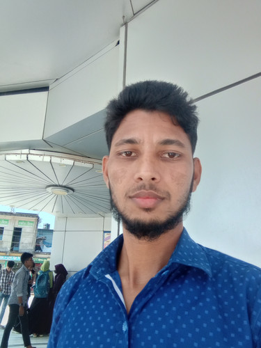 IMG 20231126 114938 757.jpg