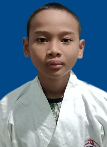 scaled IMG 20231011 WA0012.jpg