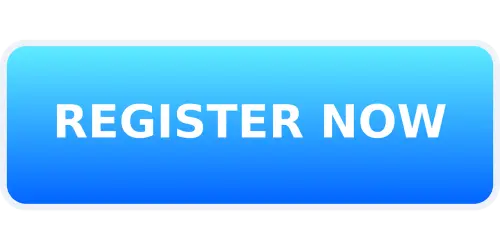 register now 7139037 1280.webp