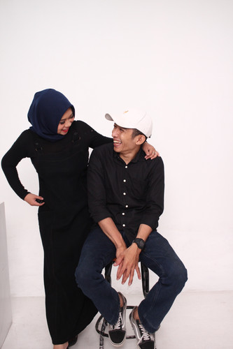 D34C5F1D 1587 44C9 A7BA DDF86AB85A0B.jpg
