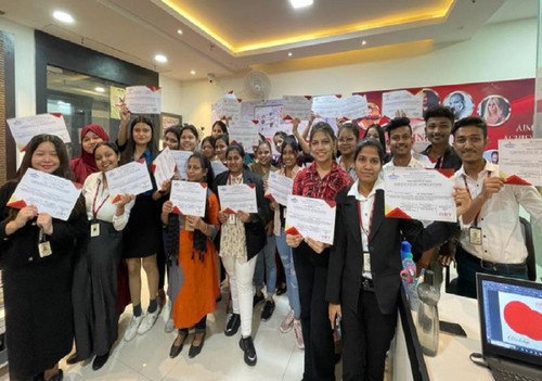 Air Hostess Training Institute In Kolkata.jpg