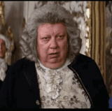 ezgif 3 507097c623.gif