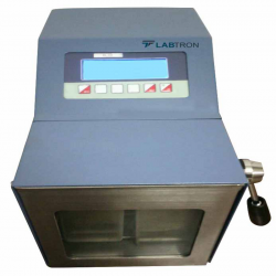 Stomacher Blender.png