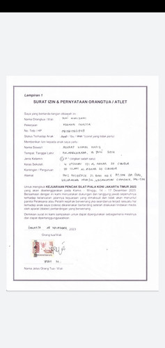 scaled Screenshot 20231127 182850 Drive.jpg