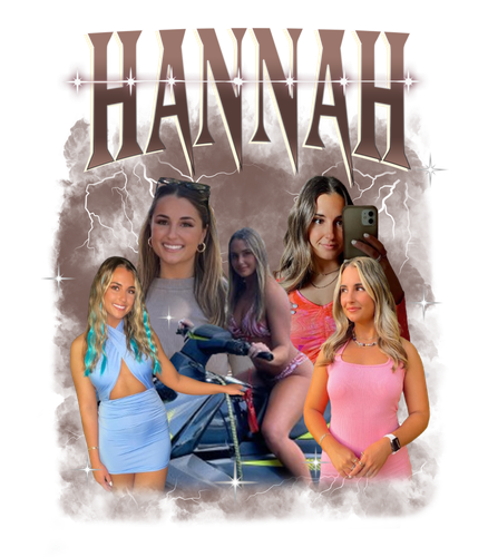 HANNAH.png