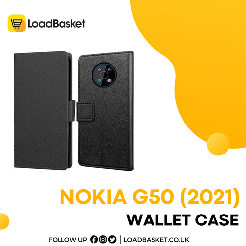 Nokia G50 (2021) Wallet Case.png