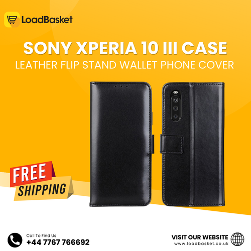 Sony Xperia 10 III Case.png