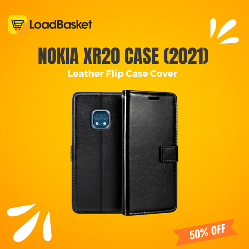 Nokia XR20 Case (2021).png