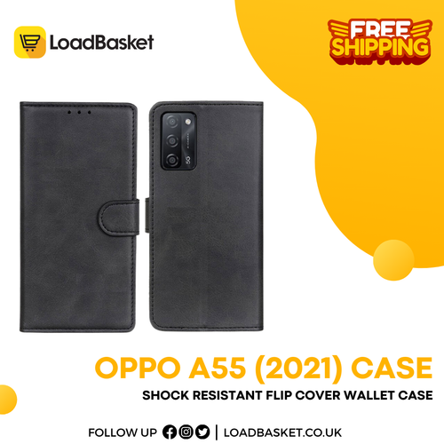 Oppo A55 (2021) Case.png