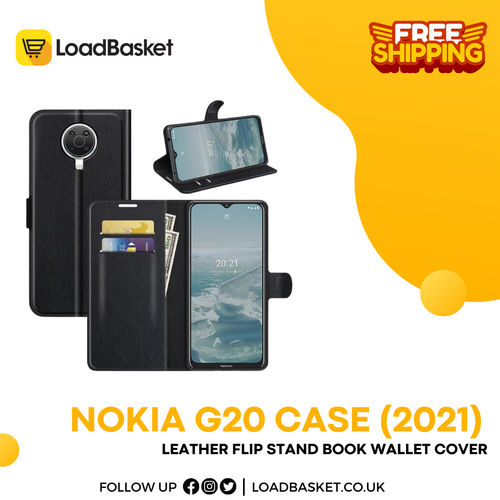Nokia G20 Case (2021).png