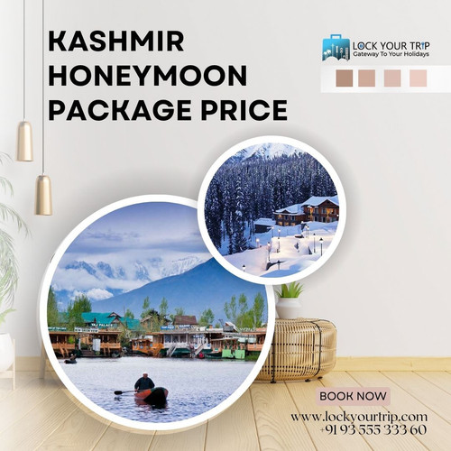 kashmir honeymoon package price.jpg
