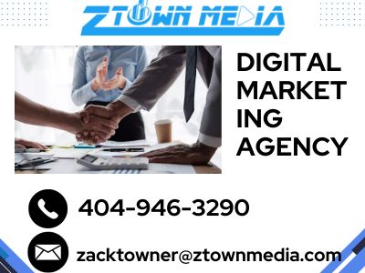 Top Digital Marketing Agency in Atlanta.jpg