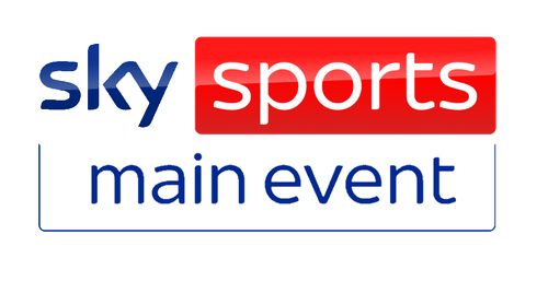 sky sportsmaineevent2.png