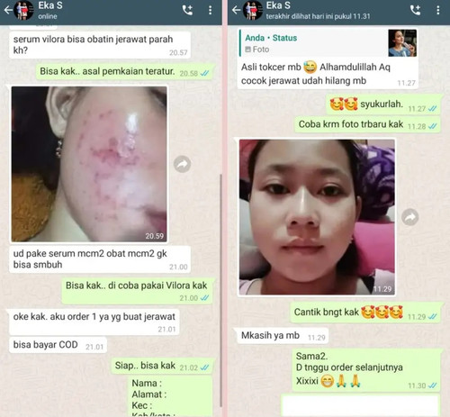 SmartSelect 20231127 185634 Facebook.jpg