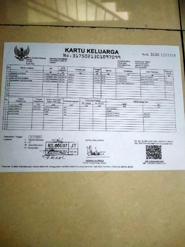 scaled IMG 20230930 WA0003.jpg