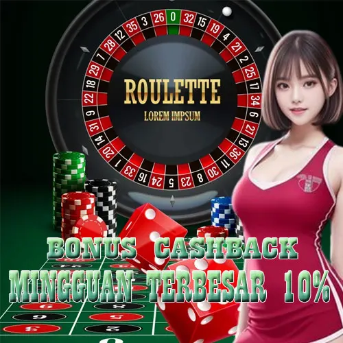 ROULET copy.webp