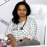 dr soujanya.png