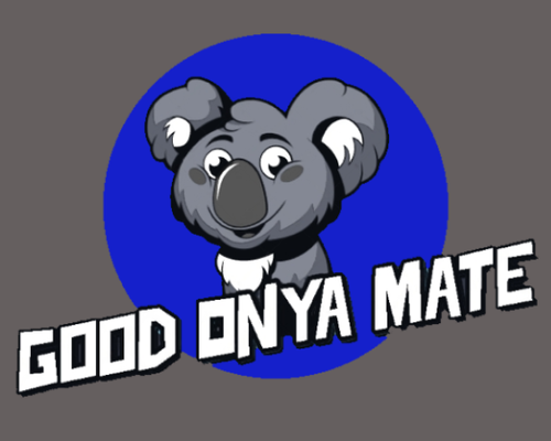 DIscord logo.png