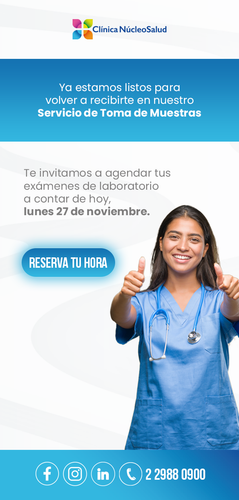 Mail tomademuestras.png