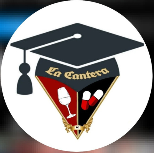 Screenshot 20231127 090035 Instagram.jpg