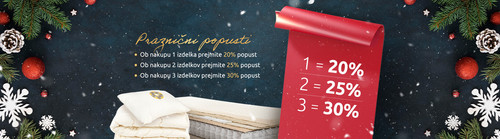 Decembrska akcija DESKTOP.jpg