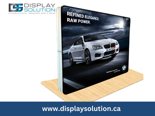 Stand Out Under Your Own Sky Custom Tents Tailored to Your Brand.jpg