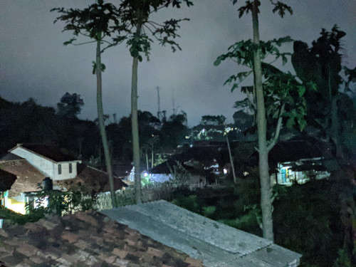 PXL 20231126 185401766.NIGHT.jpg