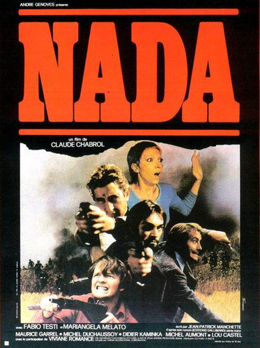 nada 736454893 large.jpg