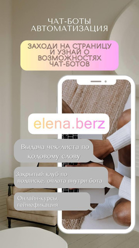1701089404 1880739511.jpg