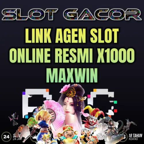 SLOTGACR.webp