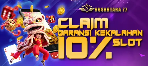 64dc9c2728340 01.webp