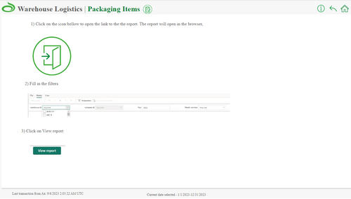 packaging items page.png
