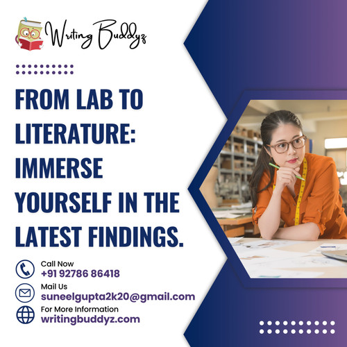 Professional Research Paper Writing Services.jpg