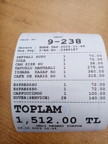 IMG 20231023 124528.jpg